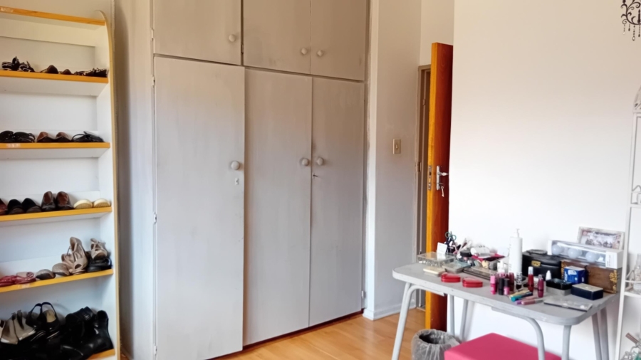 4 Bedroom Property for Sale in Parkersdorp Western Cape